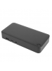 DOCKING STATION TARGUS UNIVERSAL USB-C,DV4K,65W DOCKING STATION TARGUS UNIVERSAL USB-C,DV4K,65W