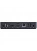 DOCKING STATION DELL TRIPLE VIDEO USB 3.0 D3100