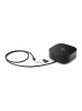 DOCKING STATION HP USB C G5