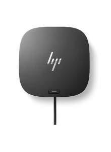 DOCKING STATION HP USB C G5