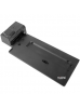 DOCKING STATION LENOVO ULTRA DOCK CS18 135W