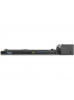 DOCKING STATION LENOVO ULTRA DOCK CS18 135W