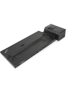 DOCKING STATION LENOVO ULTRA DOCK CS18 135W DOCKING STATION LENOVO ULTRA DOCK CS18 135W