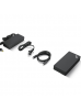 DOCKING STATION LENOVO UNIVERSAL USB-C