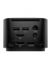 HP DOCKING STATION 280W G4 THUNDERBOLT WITH COMBO CABLE