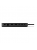 MICROSOFT SURFACE THUNDERBOLT 4 DOCKING STATION