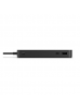 MICROSOFT SURFACE THUNDERBOLT 4 DOCKING STATION