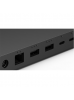 MICROSOFT SURFACE THUNDERBOLT 4 DOCKING STATION