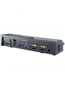 PORT REPLICATOR DELL ADVANCED EPORT-2 US...