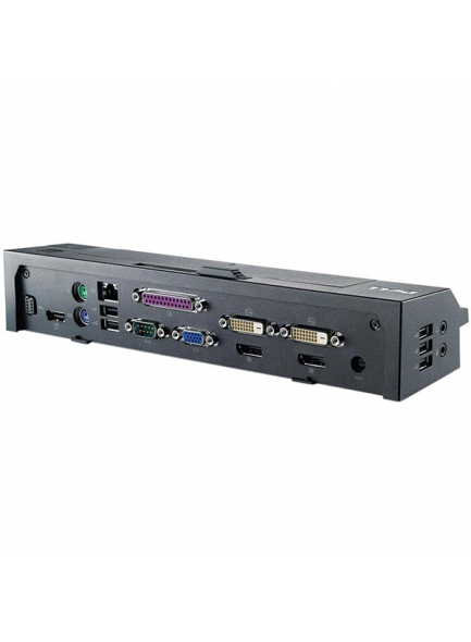 PORT REPLICATOR DELL ADVANCED EPORT-2 USB3.0-130W