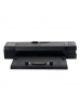 PORT REPLICATOR DELL ADVANCED EPORT-2 USB3.0-130W PORT REPLICATOR DELL ADVANCED EPORT-2 USB3.0-130W