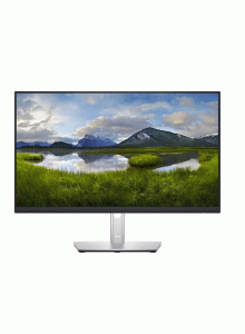 DELL 24" P2422H HDMI/DP/VGA Monitor DELL 24" P2422H HDMI/DP/VGA Monitor