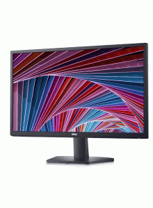 DELL 24 SE2422H FHD VGA/HDMI Monitor DELL 24 SE2422H FHD VGA/HDMI Monitor