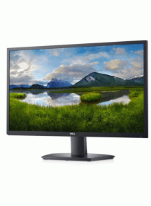 DELL 27" FHD IPS, HDMI, DP, VGA Monitor DELL 27" FHD IPS, HDMI, DP, VGA Monitor