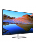 DELL 43" U4323QE Ultra Sharp Monitor 4K USB-C HUB