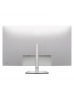 DELL 43" U4323QE Ultra Sharp Monitor 4K USB-C HUB