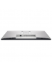DELL 43" U4323QE Ultra Sharp Monitor 4K USB-C HUB