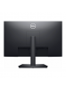 DELL E2424HS 23.8"FHD Monitor with VGA/DP/HDMI Connectivity, Hight Adjustable