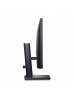 DELL E2424HS 23.8"FHD Monitor with VGA/DP/HDMI Connectivity, Hight Adjustable