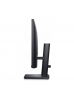 DELL E2424HS 23.8"FHD Monitor with VGA/DP/HDMI Connectivity, Hight Adjustable