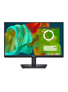 DELL E2424HS 23.8"FHD Monitor with ... DELL E2424HS 23.8"FHD Monitor with ...