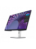 DELL P3223QE 32" 4K USB-C HUB Monitor