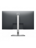 DELL P3223QE 32" 4K USB-C HUB Monitor