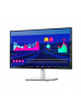 Dell 27" U2722D Ultrasharp Monitor