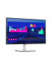 Dell 27" U2722D Ultrasharp Monitor