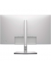 Dell 27" U2722D Ultrasharp Monitor