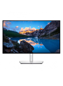 Dell 27" U2722D Ultrasharp Monitor Dell 27" U2722D Ultrasharp Monitor