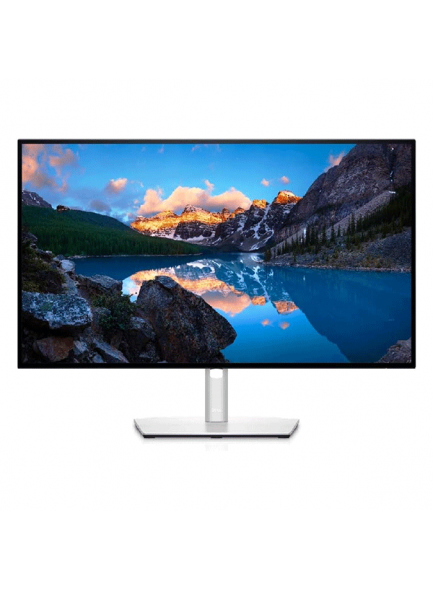 Dell 27" U2722D Ultrasharp Monitor