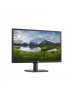 Dell 23.8-inch Full HD 5ms LED (VGA/DP) Monitor