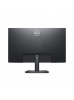 Dell 23.8-inch Full HD 5ms LED (VGA/DP) Monitor