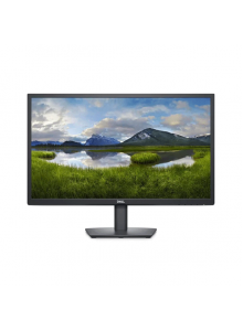 Dell 23.8-inch Full HD 5ms LED (VGA/DP) ... Dell 23.8-inch Full HD 5ms LED (VGA/DP) ...