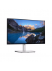 Dell UltraSharp 24