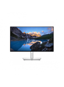 Dell UltraSharp 24