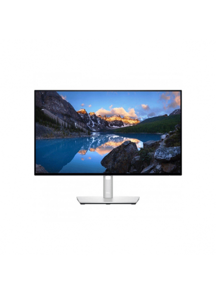 Dell UltraSharp 24