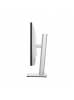 Dell UltraSharp 24 Dell UltraSharp 24