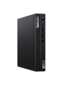 LENOVO ThinkCentre M70q Gen 4 Intel Core...
