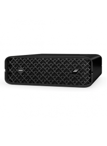HP Z2 G9 Mini Workstation Intel® Core™ i...
