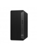 HP Elite Tower 800 G9 Intel Core i5 12500 Processor, 8GB RAM, 1TB-HDD, DOS, English Keybourd, 1 Year Warranty | 5L332ES#BH5 HP Elite Tower 800 G9 Intel Core i5 12500 Processor, 8GB RAM, 1TB-HDD, DOS, English Keybourd, 1 Year Warranty | 5L332ES#BH5
