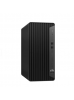 HP Elite Tower 800 G9 Intel Core i5 12500 Processor, 8GB RAM, 1TB-HDD, DOS, English Keybourd, 1 Year Warranty | 5L332ES#BH5 HP Elite Tower 800 G9 Intel Core i5 12500 Processor, 8GB RAM, 1TB-HDD, DOS, English Keybourd, 1 Year Warranty | 5L332ES#BH5
