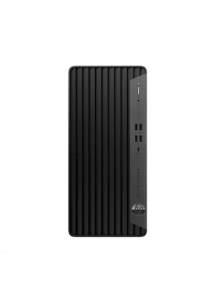 HP Elite Tower 800 G9 Intel Core i5 1250... HP Elite Tower 800 G9 Intel Core i5 1250...