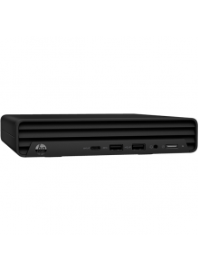 HP Pro Mini 260 G9 Intel Core i5 1335U P... HP Pro Mini 260 G9 Intel Core i5 1335U P...