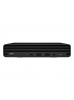 HP Pro Mini 260 G9 Intel Core i5 1335U Processor, 16GB RAM, 512GB SSD, DOS, English Keyboard, 1 Year Warranty | 883X8EA#BH5