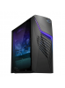 ASUS ROG STRIX Intel Core i5-14400F Processor, 16GB RAM, 1TB SSD, NVIDIA RTX 3050 8GB GDDR6, Windows 11 Home, 2 Year Warranty | G13CHR-51440F047W ASUS ROG STRIX Intel Core i5-14400F Processor, 16GB RAM, 1TB SSD, NVIDIA RTX 3050 8GB GDDR6, Windows 11 Home, 2 Year Warranty | G13CHR-51440F047W