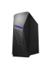 ASUS ROG STRIX Intel Core i5-14400F Processor, 16GB RAM, 1TB SSD, NVIDIA RTX 3050 8GB GDDR6, Windows 11 Home, 2 Year Warranty | G13CHR-51440F047W ASUS ROG STRIX Intel Core i5-14400F Processor, 16GB RAM, 1TB SSD, NVIDIA RTX 3050 8GB GDDR6, Windows 11 Home, 2 Year Warranty | G13CHR-51440F047W