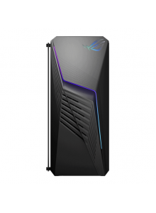 ASUS ROG STRIX Intel Core i5-14400F Proc...