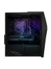 ASUS ROG STRIX Intel Core i5-14400F Processor, 16GB RAM, 1TB SSD, NVIDIA RTX 3050 8GB GDDR6, Windows 11 Home, 2 Year Warranty | G13CHR-51440F047W ASUS ROG STRIX Intel Core i5-14400F Processor, 16GB RAM, 1TB SSD, NVIDIA RTX 3050 8GB GDDR6, Windows 11 Home, 2 Year Warranty | G13CHR-51440F047W